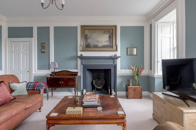 4/3, Chessels Court, Edinburgh photo 3