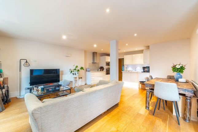 Broadbridge Apartments, London photo 2