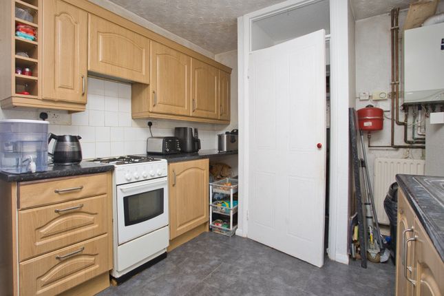 20, Charlton Avenue, Kent photo 4