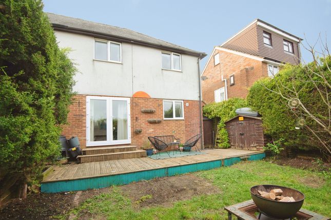 129a, Rutland Avenue, High Wycombe photo 5