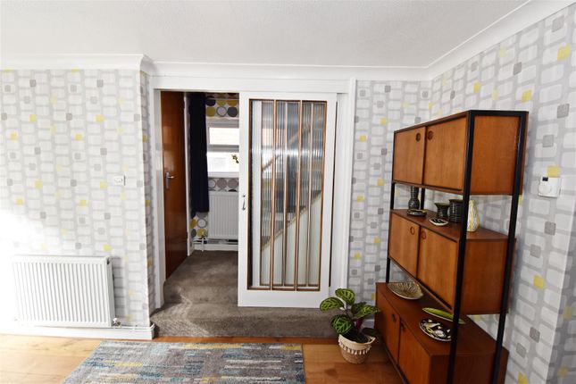 29, Allerton Crescent, Bristol photo 4