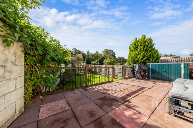 Bwlch Road, Cardiff photo 4