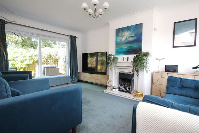 2a, Shaftesbury Road, Poole photo 3