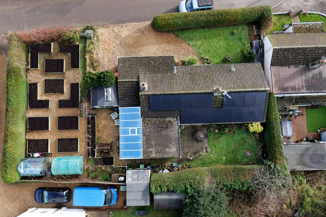 22a, Lanes End, Leighton Buzzard photo 2