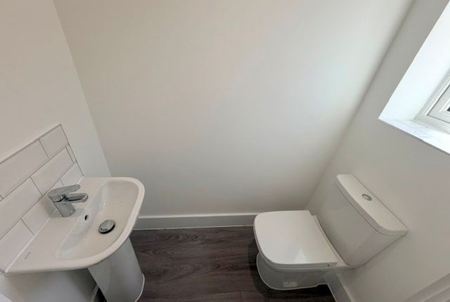 5, Bull Court, Downham Market photo 4