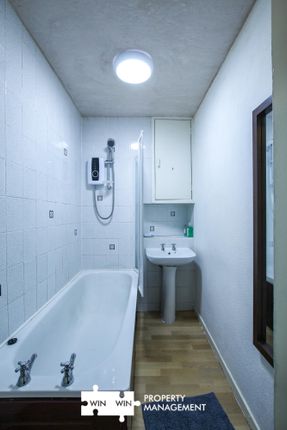 8/1 Great Junction Street, Edinburgh, EH6 5LA, Edinburgh photo 5