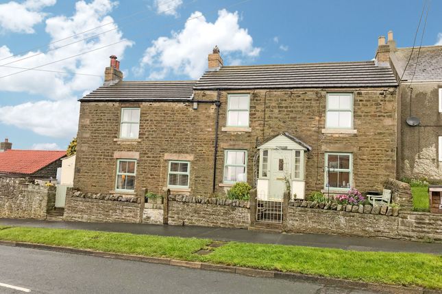 Homes For Sale In Woodland County Durham Buy Property In