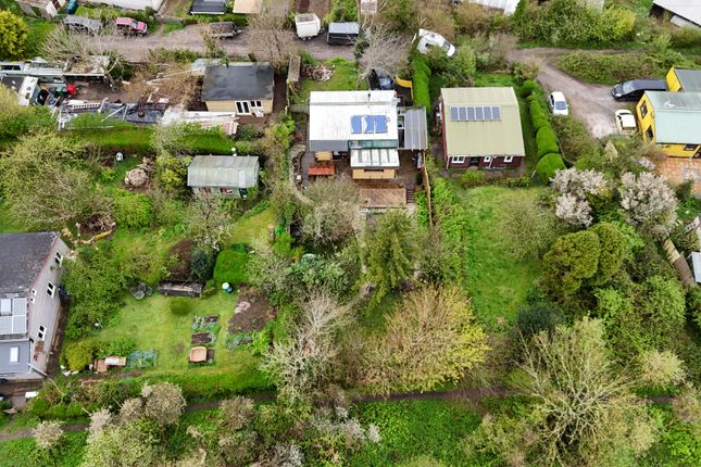 Detached house for sale in Sandy Lane, Swansea