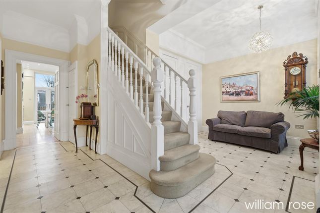 18, Broomhill Road, Woodford Green photo 2