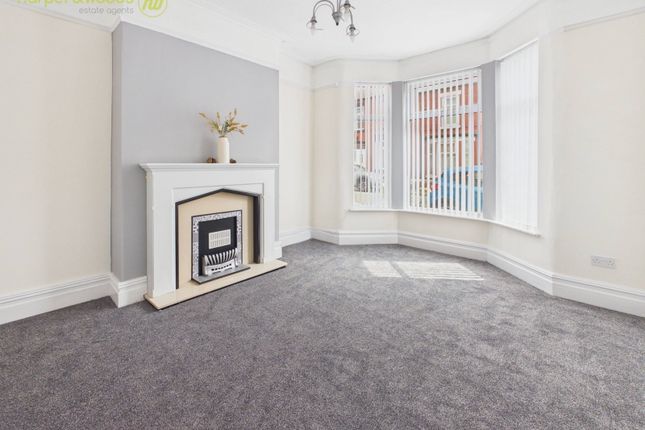14, Marlwood Avenue, Wallasey photo 2
