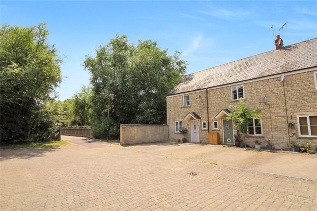 63, Gaveller Road, Swindon photo 4
