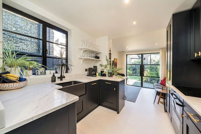 9, Algernon Road, London photo 2