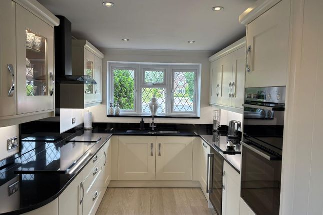 48, Ragstone Court, Aylesford photo 2