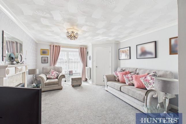 32, Aysgarth Rise, Bridlington photo 3