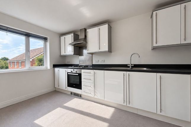 25, Bostock Road, Chichester photo 2