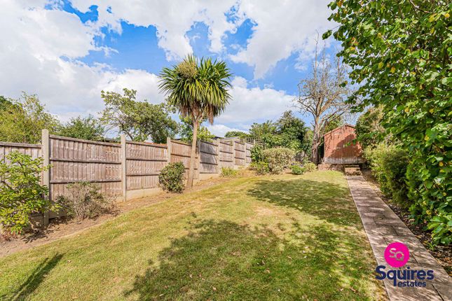 83 Engel Park, London photo 4