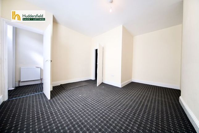 71, Springdale Street,, Huddersfield photo 2