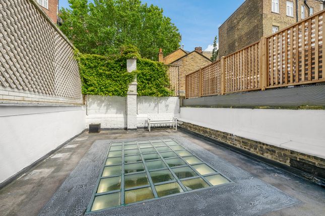 27, Montpelier Square, Knightsbridge photo 2