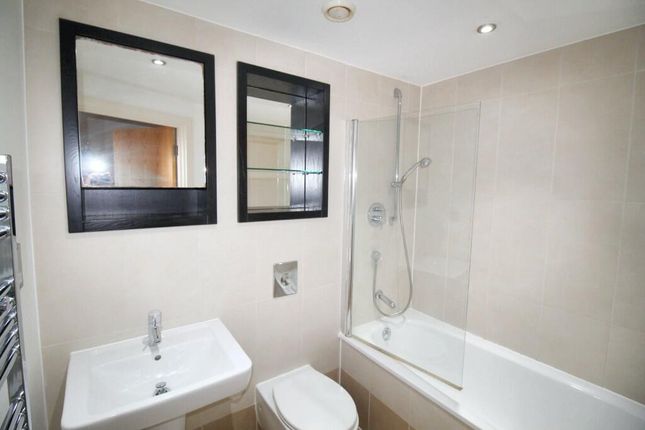 94, The Boulevard, Leeds photo 5