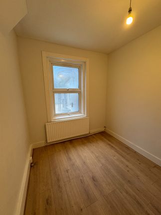 A 107, Dulwich Rd, Londnon photo 4