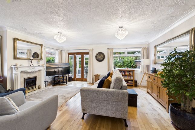 20, Kingsbury Road, Birmingham photo 2