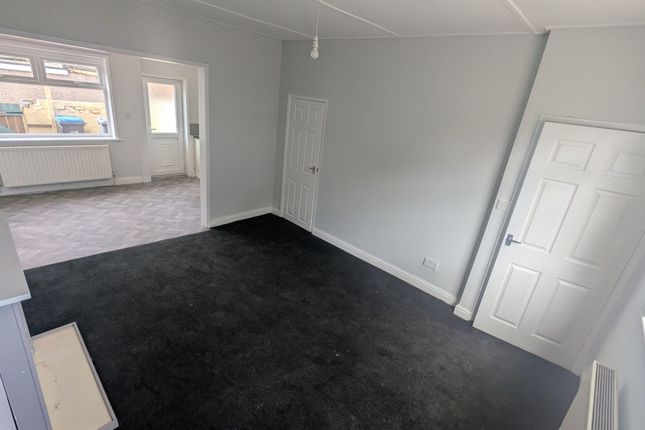 15 William street, William Street, Ferryhill, DL17, Ferryhill photo 5