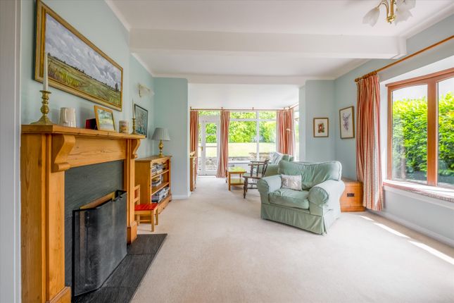 34, Garth Road, Sevenoaks photo 4