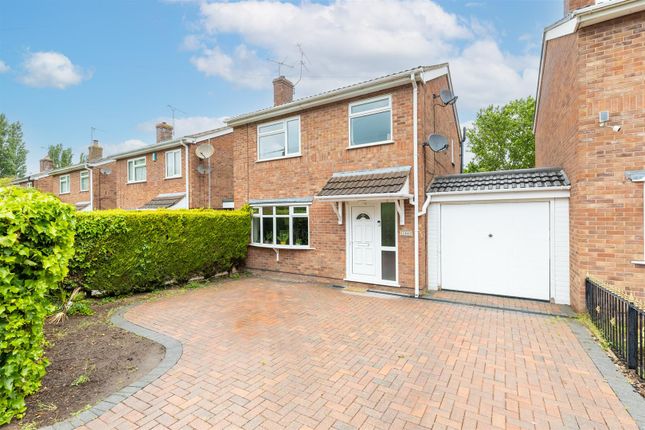 104Birchinlane-1.Jpg