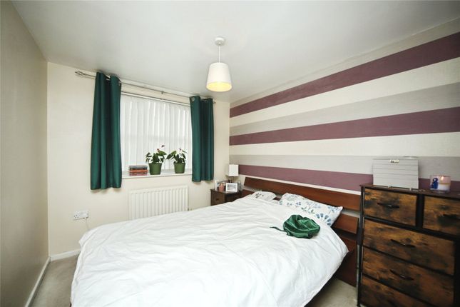 107, Massingham Park, Somerset photo 2