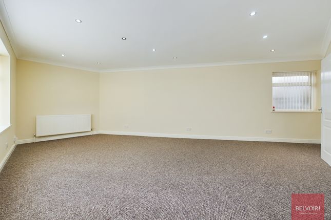 81B, CaeBricks Road, Swansea photo 2