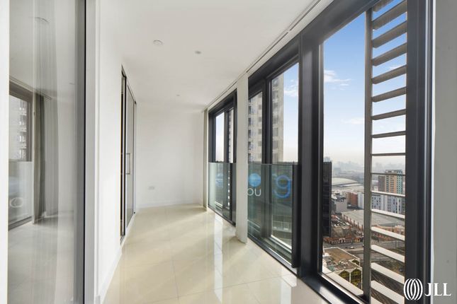 162, Unex Tower, 7, Station Street, London photo 2