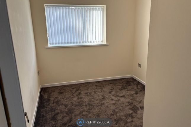 B Woodland Road, Neath photo 3