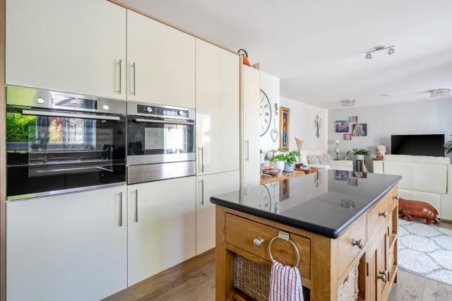 4, Highnam Crescent, Ludlow photo 4