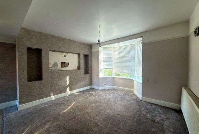 Davison Road, Durham photo 2