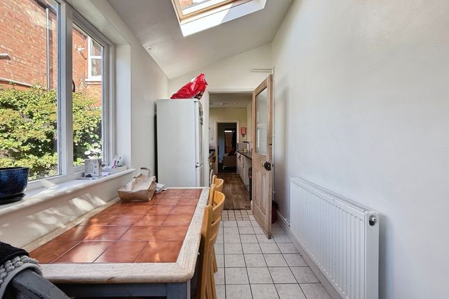65 Hartopp Road, Leicester photo 4