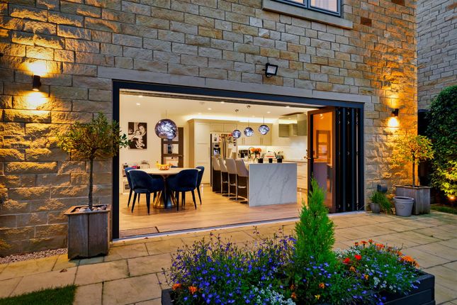 2, The Moorlands, Menston photo 3