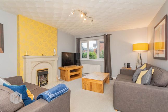 11 Crossgill, Manchester photo 2