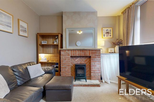 Awsworth Road, Ilkeston photo 2