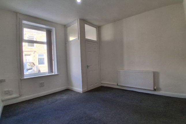 102 Dowry Street, Dowry Street, Accrington, BB5, Accrington photo 3