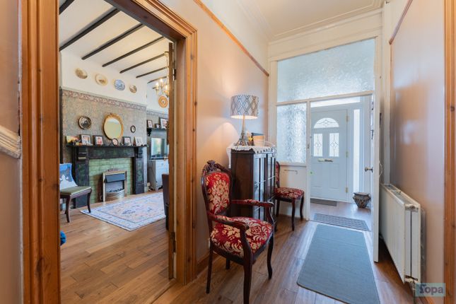 19, Alpha Drive, Birkenhead photo 2