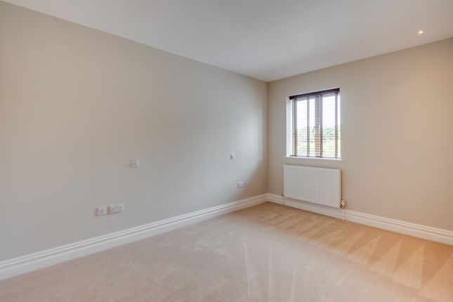 102 Woodbridge Road Brighter-12