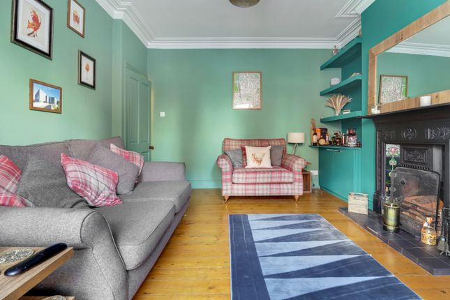 17, COOPERATIVE STREET, WAKEFIELD photo 3