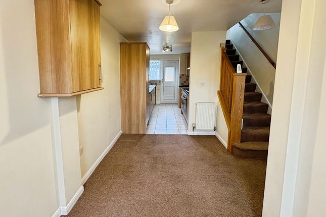 116, Nightingale Crescent, Lincoln photo 4