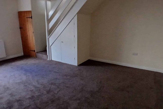 3, Poplar Street Waldridge photo 4