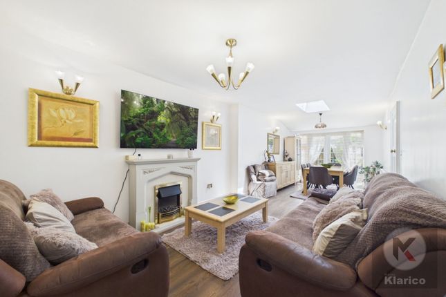 50 Dalbury Road, Birmingham photo 4