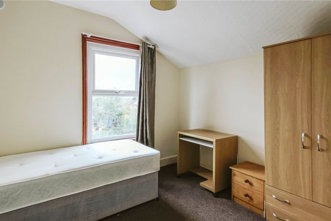 End terrace house to rent in Overndale Road, Fishponds, Bristol