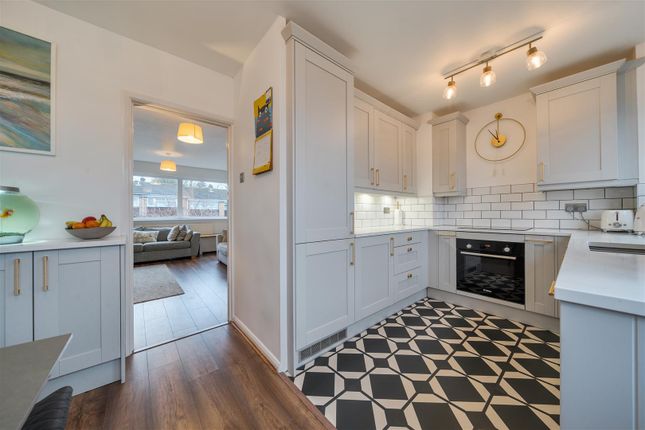 9, Tandridge Drive, Crofton photo 2
