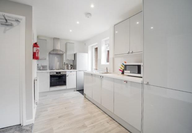Blenheim Drive, Filton, Bristol, Bristol photo 3