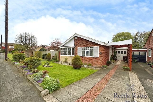 7, Dawlish Place, Tyne and Wear photo 2