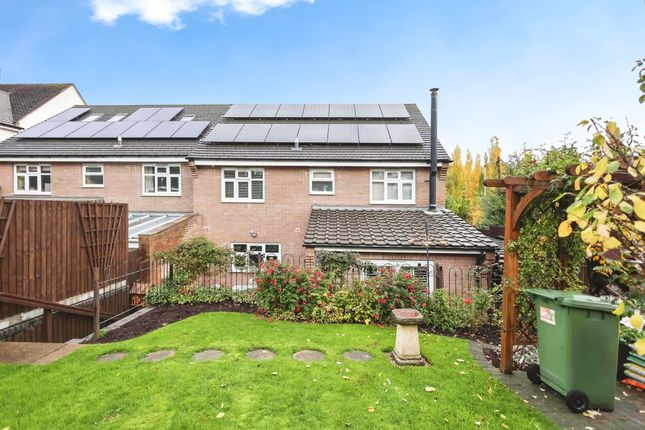 116, Birmingham Street, Stourbridge photo 4